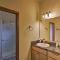 Bayside Home - 6 Miles to Olympic National Forest!