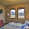 Bayside Home - 6 Miles to Olympic National Forest!
