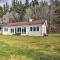 Bayside Home - 6 Miles to Olympic National Forest!