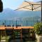 Residence Molinari Lake Como - ليتْسّينو