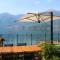 Residence Molinari Lake Como