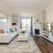 Beverly Hills Adjacent 2-Bedroom Penthouse