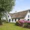 Pegasus Bed & Breakfast