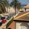 CHALET MUY CERCA DE LA PLAYA CON PISCINA PRIVADA
