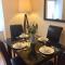Inverness City Suites