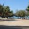 Camping Torre Castiglione
