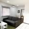 Modern Apartment 2