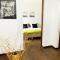 Modern Apartment 2