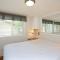 Moody Beach Camping Resort Cottage - Loft - 威尔斯