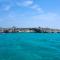 Camping Torre Castiglione
