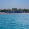 Camping Torre Castiglione