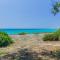 Camping Torre Castiglione