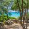 Camping Torre Castiglione