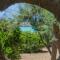 Camping Torre Castiglione