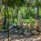 Camping Torre Castiglione