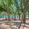 Camping Torre Castiglione