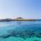 Camping Torre Castiglione