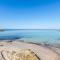 Camping Torre Castiglione