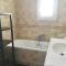 CASA DEL BOSQUE CON PISCINA EN SITGES - Sant Pere de Ribes