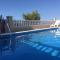 CASA DEL BOSQUE CON PISCINA EN SITGES - Sant Pere de Ribes