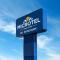 Microtel Inn Suites by Wyndham South Hill - Саут-Хілл