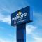 Microtel Inn Suites by Wyndham South Hill - ساوث هيل