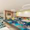 Microtel Inn & Suites by Wyndham George - George