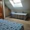 CHALET MUY CERCA DE LA PLAYA CON PISCINA PRIVADA
