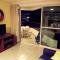 Flat Ancorar 2201