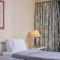 Candia Hotel