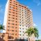 Hotel Londri Star - Londrina