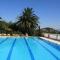 Paradise Hotel Corfu
