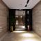Lavande Hotel Huizhou High-speed Railway South Station Wanlian Square