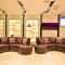 Lavande Hotel Huizhou Nan Station Wanda Square