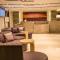 Lavande Hotel Huizhou Nan Station Wanda Square