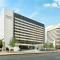 Hyatt Regency Bethesda near Washington D.C.