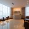 Lavande Hotel Langzhong Railway Station And International Trade City