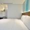 Green World Hotel - Zhonghua