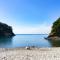 Dogashima Land Hohia / Vacation STAY 81110 - Tago