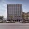 Lavande Hotel Qingyuan Fogang