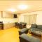 Fukuoka - House / Vacation STAY 81254