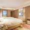 Lavande Hotel ZhanJiang HaiBin Avenue Jiangnanshijia