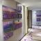 Lavande Hotel Dongguan Humen Square