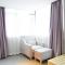 Lavande Hotel Dongguan Humen Square