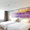 Lavande Hotel Dongguan Humen Square