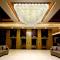 Mandarin Plaza Hotel
