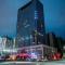 Lavande Hotel Chongqing Tongliang Wanda Plaza Gas Tower - Tongliang