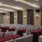 Lavande Hotel Dongguan Humen Wanda Square