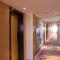Lavande Hotel Zhanjiang Xuwen Tianrunhui - Xuwen