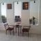 Foto: Siem Reap Green Home Guesthouse 17/48